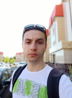 Обзор Redmi Note 10S (POCO M5s): после длительного использования разочаровал — Камера. 39