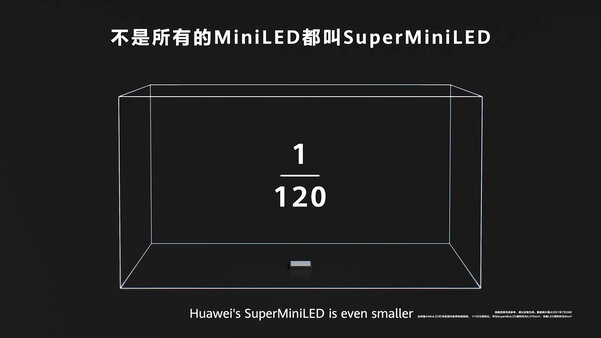 Все новинки Huawei с минувшей презентации: камерофоны, умные экраны и прочее