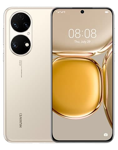 Все новинки Huawei с минувшей презентации: камерофоны, умные экраны и прочее