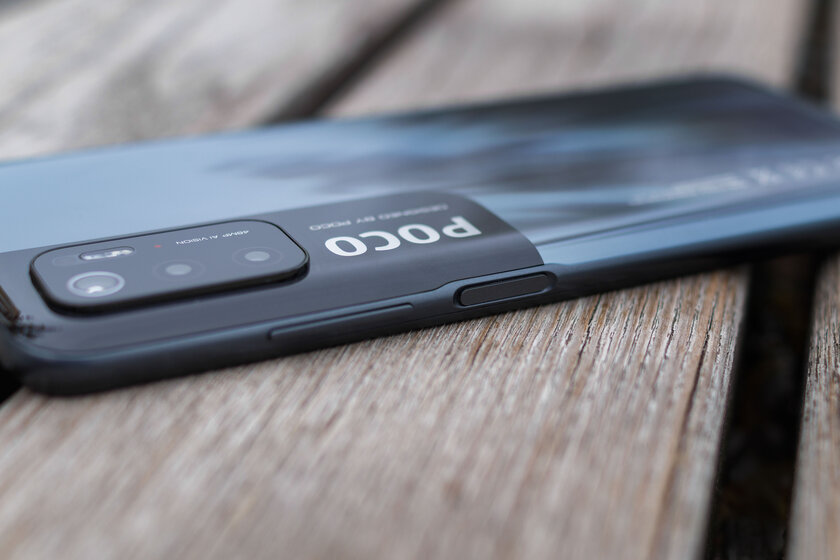 Если скрестить Samsung и Redmi: обзор Xiaomi POCO M3 Pro. Станет хитом?