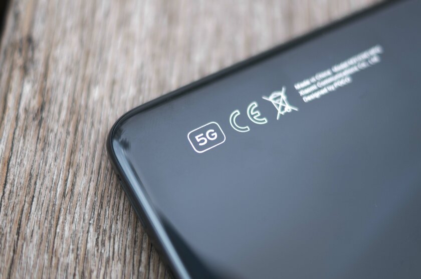 Если скрестить Samsung и Redmi: обзор Xiaomi POCO M3 Pro. Станет хитом?