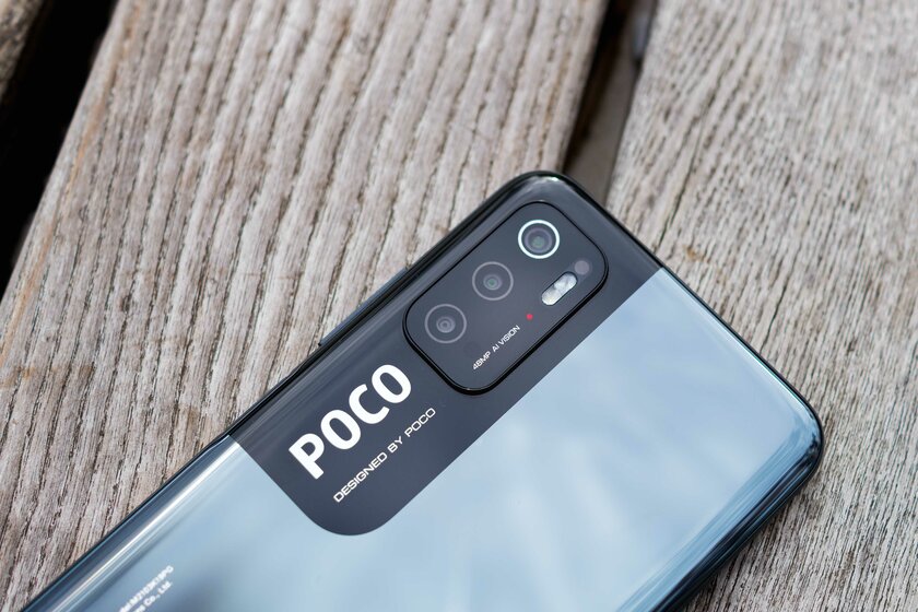 Если скрестить Samsung и Redmi: обзор Xiaomi POCO M3 Pro. Станет хитом?