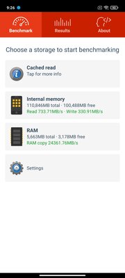 Если скрестить Samsung и Redmi: обзор Xiaomi POCO M3 Pro. Станет хитом?