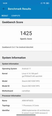 Если скрестить Samsung и Redmi: обзор Xiaomi POCO M3 Pro. Станет хитом?