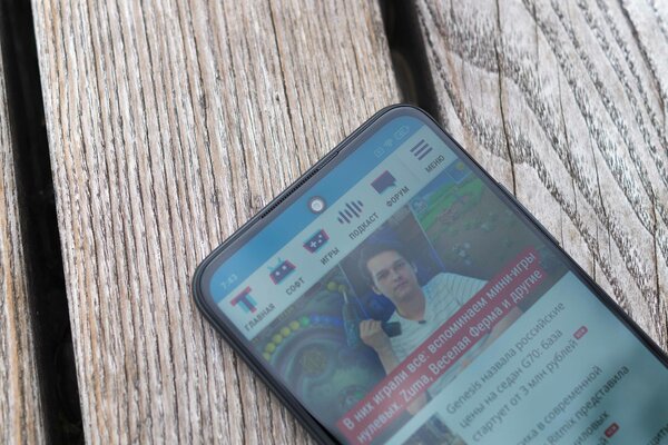 Если скрестить Samsung и Redmi: обзор Xiaomi POCO M3 Pro. Станет хитом?