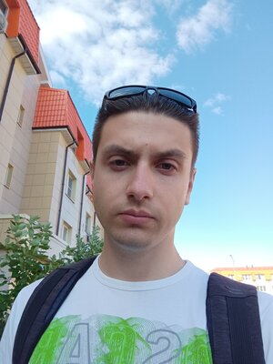 Если скрестить Samsung и Redmi: обзор Xiaomi POCO M3 Pro. Станет хитом?