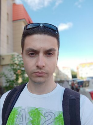 Если скрестить Samsung и Redmi: обзор Xiaomi POCO M3 Pro. Станет хитом?