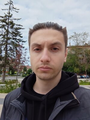 Если скрестить Samsung и Redmi: обзор Xiaomi POCO M3 Pro. Станет хитом?