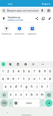 Приложения в Android 12 меняются под цвет обоев на экране: как это выглядит на практике
