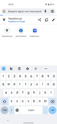 Приложения в Android 12 меняются под цвет обоев на экране: как это выглядит на практике