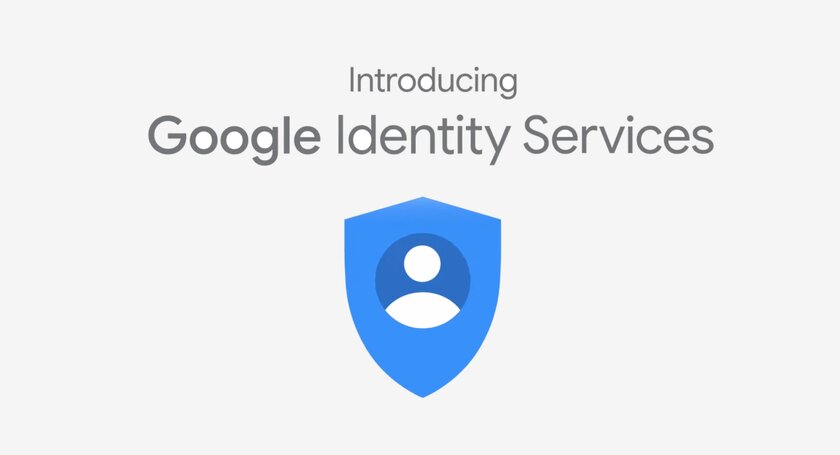 Google упрощает авторизацию через свой аккаунт с помощью новой функции One Tap