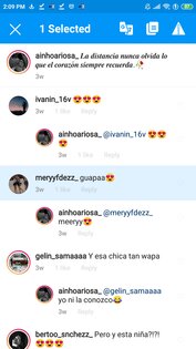 Insta Aero 16.0.2. Скриншот 6