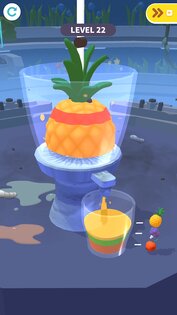 Food Master: Best Impasta! 0.1.8. Скриншот 2