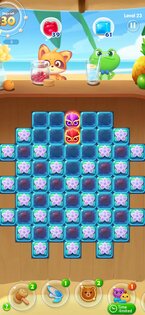 Summer Pop 2.14. Скриншот 7