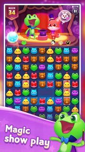 Summer Pop 2.14. Скриншот 12