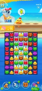 Summer Pop 2.14. Скриншот 15