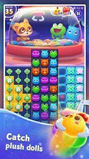 Summer Pop 2.14. Скриншот 21