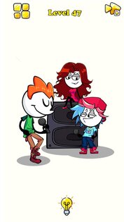 Troll Master 2 1.32. Скриншот 8