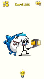 Troll Master 2 1.32. Скриншот 12