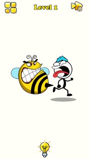 Troll Master 2 1.32. Скриншот 20