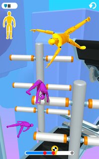 Human Tested 16.0. Скриншот 10