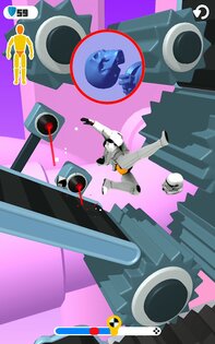 Human Tested 16.0. Скриншот 14