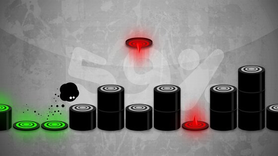 Give It Up! 1.9. Скриншот 4