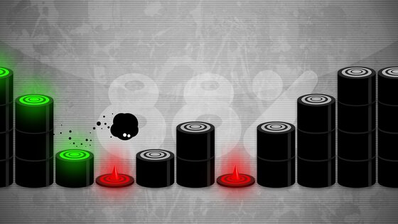 Give It Up! 1.9. Скриншот 5