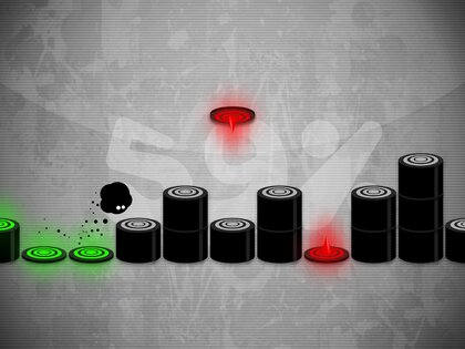Give It Up! 1.9. Скриншот 9