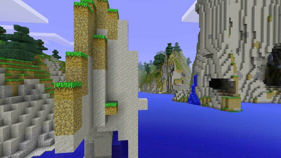 World Survival 5.59. Скриншот 3