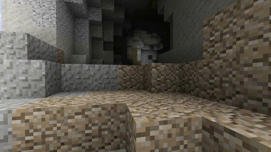 World Survival 5.59. Скриншот 9