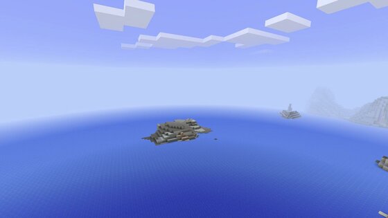World Survival 5.59. Скриншот 10