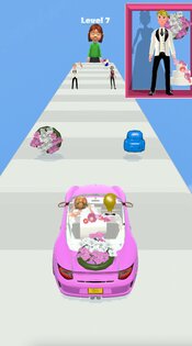 Doll Designer 1.12.0. Скриншот 4