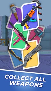 Sky Trail 1.7.25. Скриншот 6