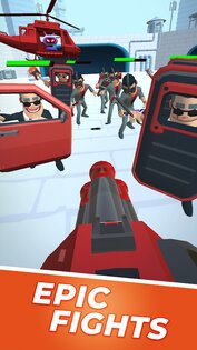 Sky Trail 1.7.25. Скриншот 7