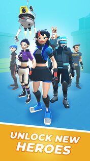Sky Trail 1.7.25. Скриншот 8