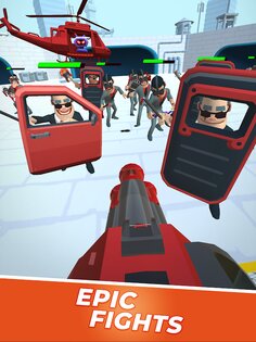 Sky Trail 1.7.25. Скриншот 15