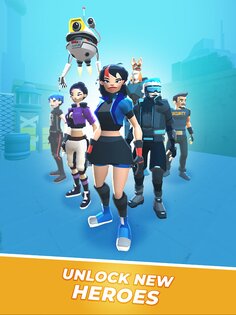Sky Trail 1.7.25. Скриншот 16