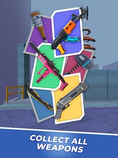 Sky Trail 1.7.25. Скриншот 21