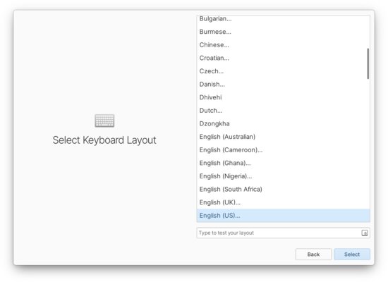 Дистрибутив elementary OS обновился до версии 6.0: тёмная тема, новый установщик и не только