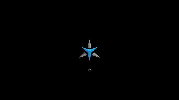 Дистрибутив elementary OS обновился до версии 6.0: тёмная тема, новый установщик и не только
