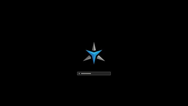 Дистрибутив elementary OS обновился до версии 6.0: тёмная тема, новый установщик и не только