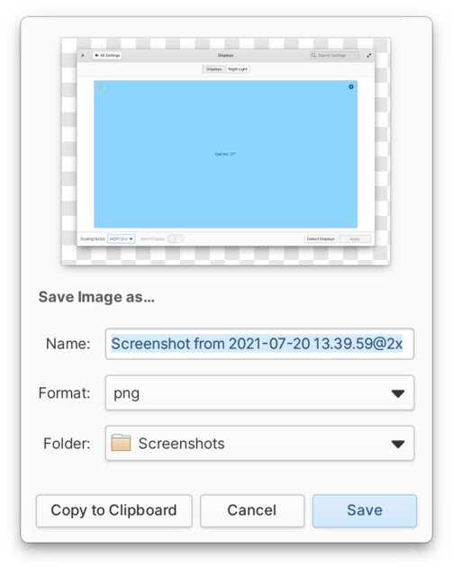 Дистрибутив elementary OS обновился до версии 6.0: тёмная тема, новый установщик и не только