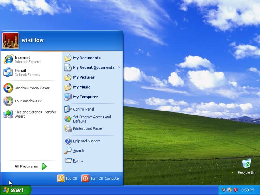 Топ-10 самых запомнившихся версий Windows. Любимая XP только на четвёртом месте