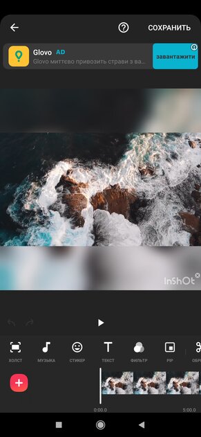 Топ-10 приложений для монтажа видео на Android. Теперь обхожусь без компьютера