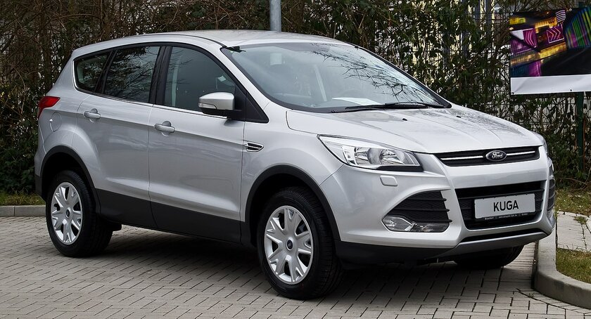 Народный тест-драйв Chevrolet Bolt: по полочкам все плюсы и минусы от реального владельца