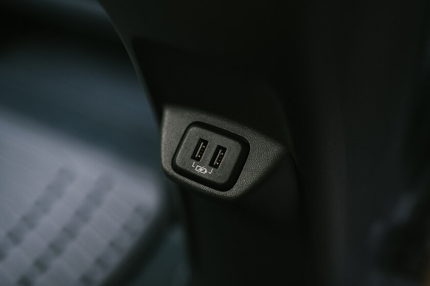 Народный тест-драйв Chevrolet Bolt: по полочкам все плюсы и минусы от реального владельца