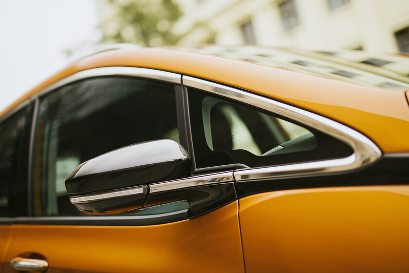 Народный тест-драйв Chevrolet Bolt: по полочкам все плюсы и минусы от реального владельца