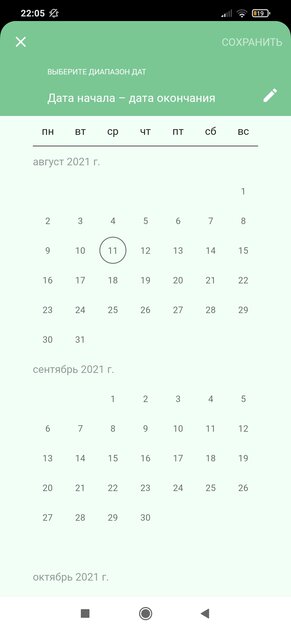 Как вести учёт доходов и расходов. 10 лучших приложений для Android