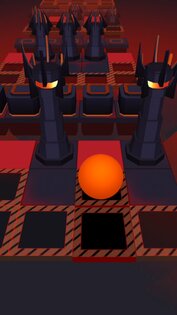 Rolling Sky 5.1.8. Скриншот 5